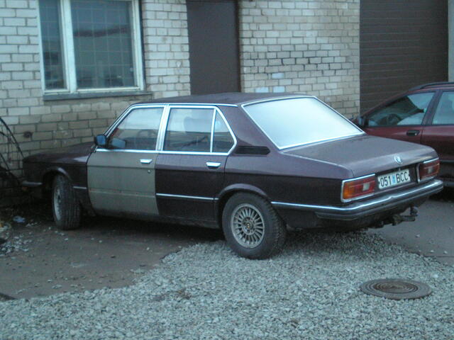 PC090097.JPG