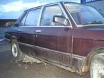 PC090100.JPG