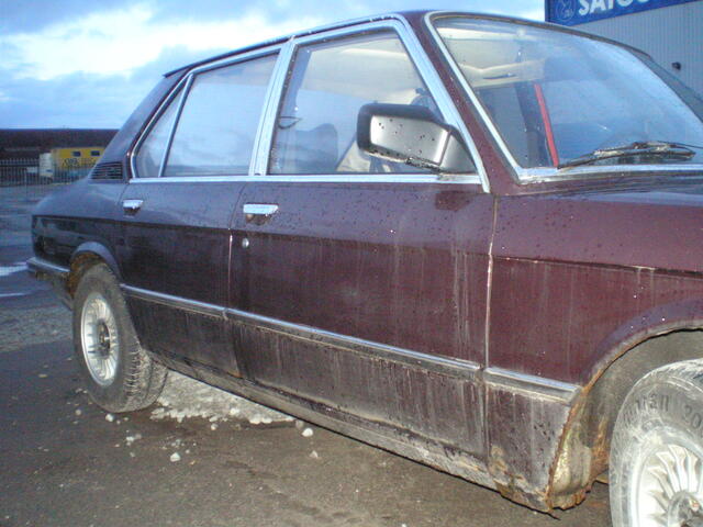 PC090100.JPG