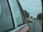Haid2006 (19).jpg