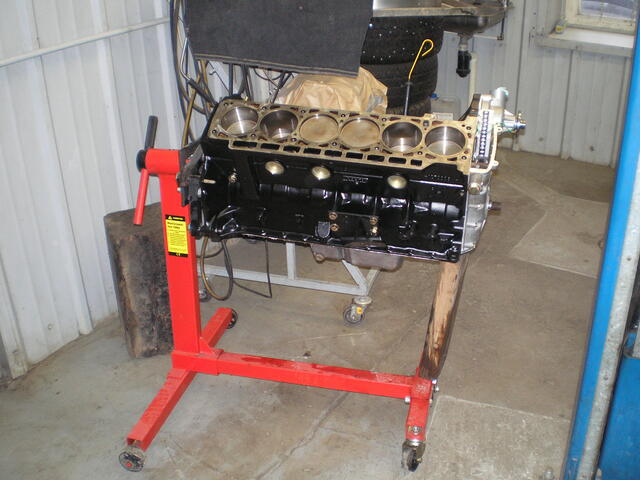 Picture 006.jpg