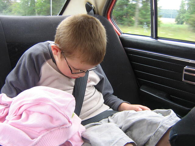 Haid2006 (20).jpg