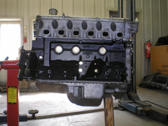Picture 018.jpg