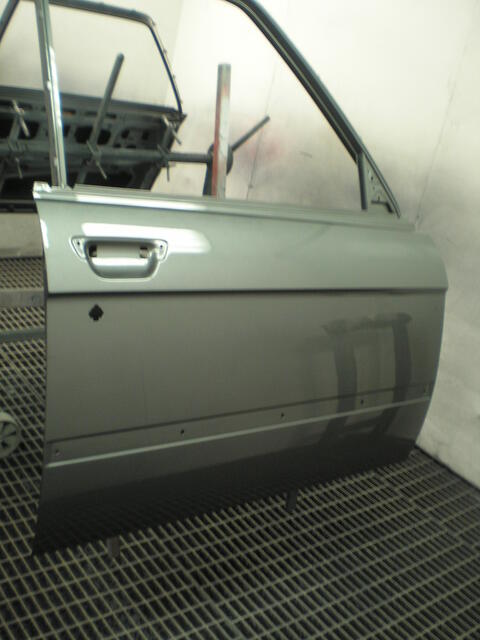 Picture 036.jpg