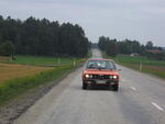Haid2006 (21).jpg