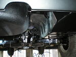 P5090047.JPG