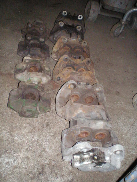 P9010008.JPG