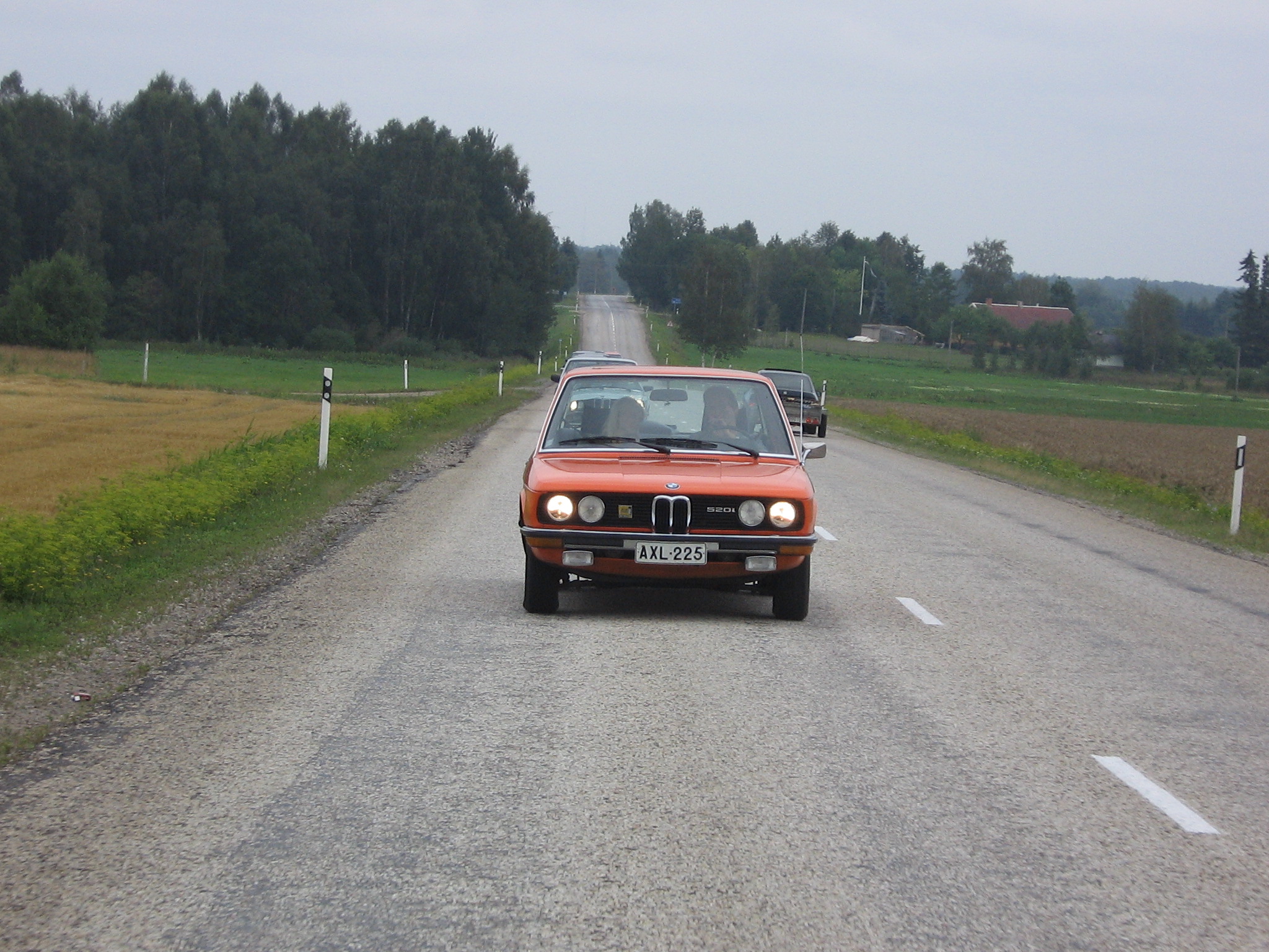 Haid2006 (22).jpg