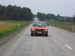 Haid2006 (22).jpg