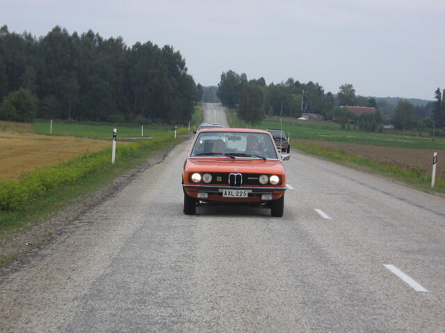 Haid2006 (22).jpg