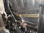 P1010004.JPG