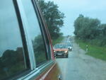 Haid2006 (23).jpg