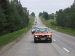Haid2006 (24).jpg