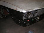 PB170074.JPG