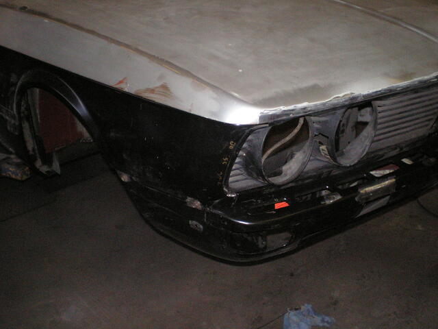 PB170074.JPG
