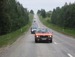 Haid2006 (25).jpg