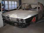 PB170076.JPG