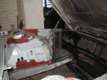 PB170079.JPG