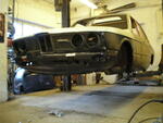 PB170092.JPG