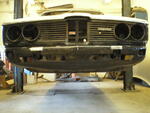 PB170094.JPG