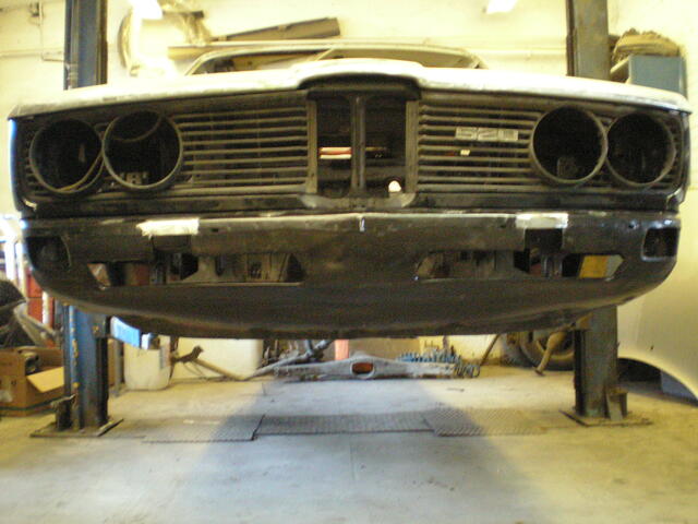 PB170094.JPG