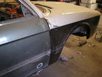 PB170096.JPG