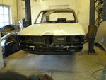 PB170087.JPG