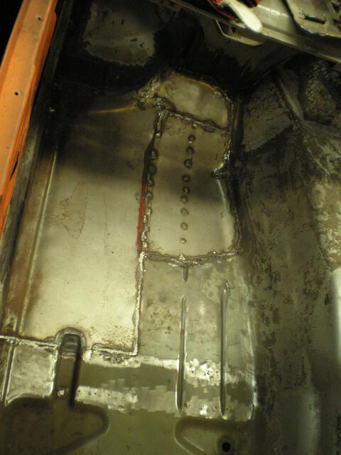 PC090108.JPG