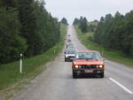 Haid2006 (26).jpg