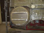 DSCF1149.JPG