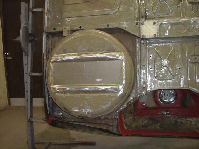 DSCF1149.JPG