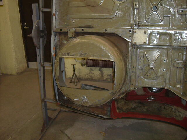 DSCF1146.JPG