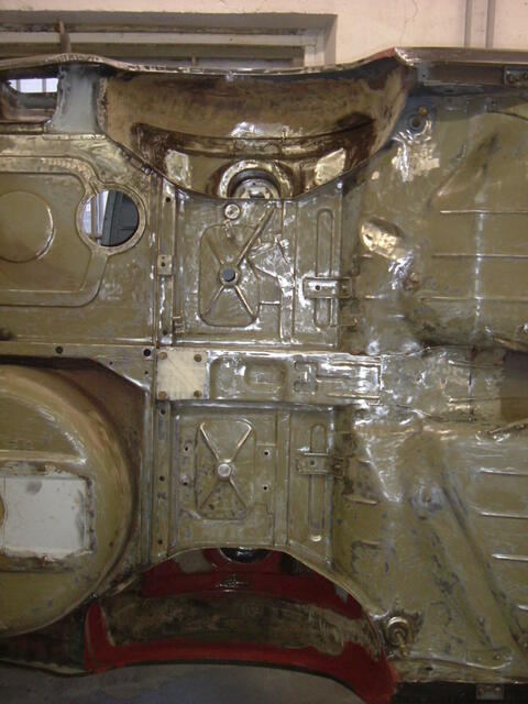 DSCF1142.JPG