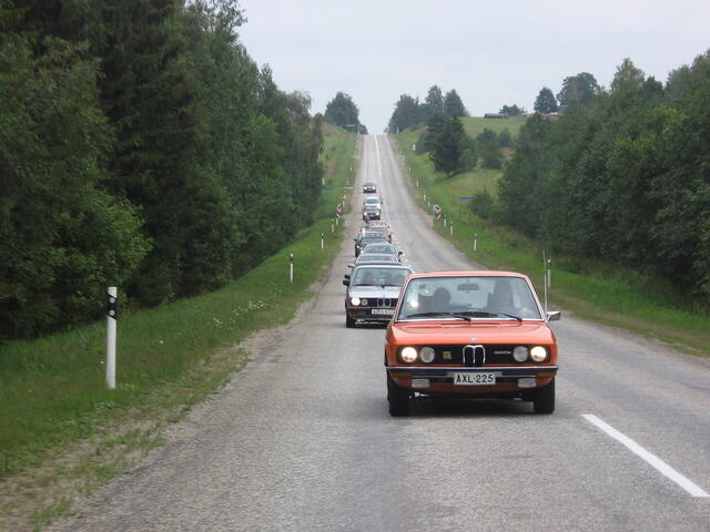 Haid2006 (26).jpg