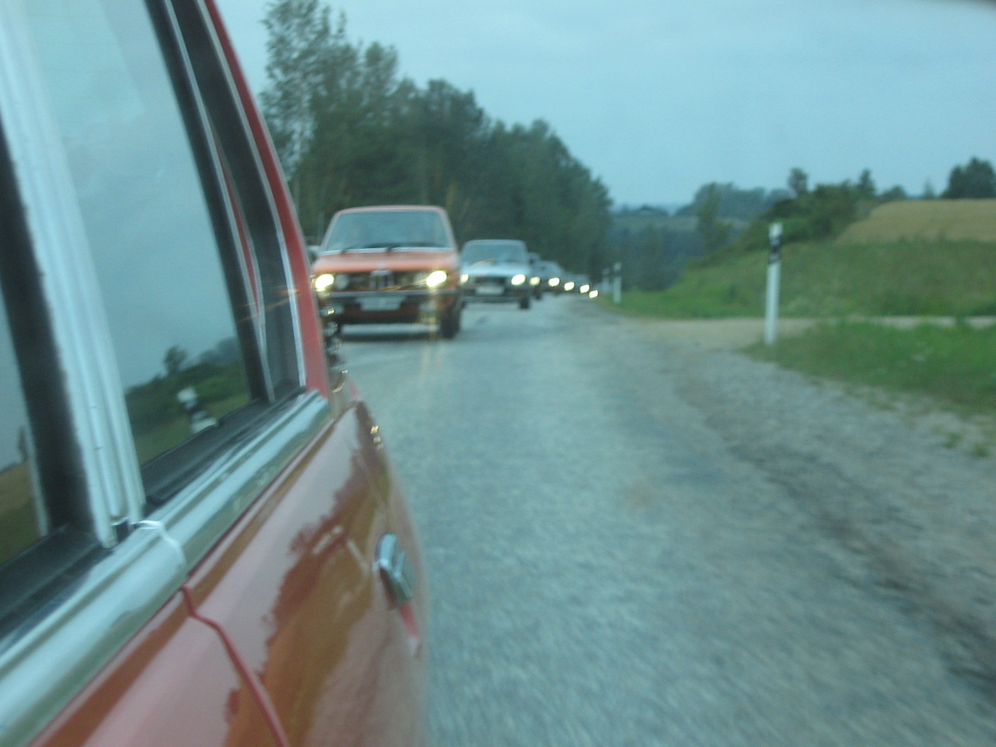 Haid2006 (27).jpg
