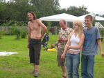 IMG 2826