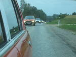 Haid2006 (27).jpg