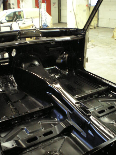 P1270077.JPG