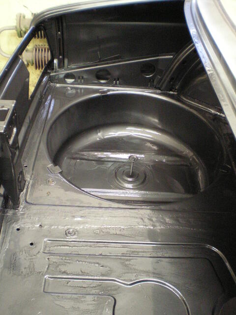 P2030130.JPG