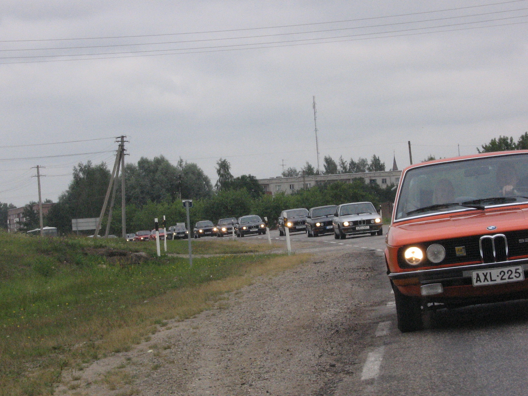 Haid2006 (28).jpg
