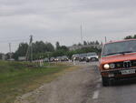 Haid2006 (28).jpg