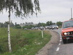 Haid2006 (29).jpg