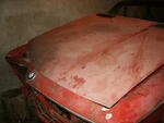 PICT0069.jpg