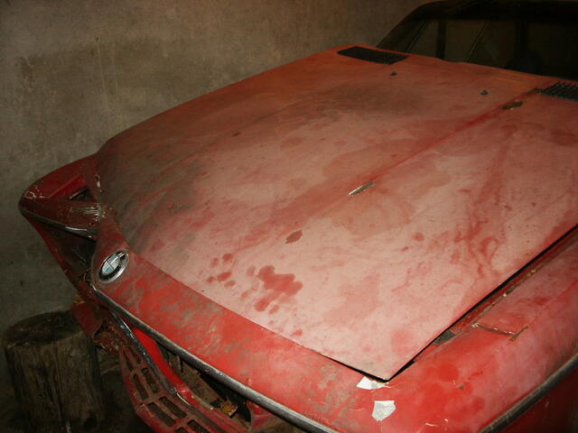 PICT0069.jpg