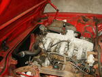 PICT0070.jpg