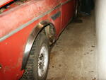 PICT0071.jpg