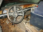 PICT0072.jpg