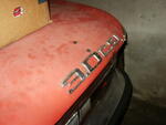PICT0074.jpg