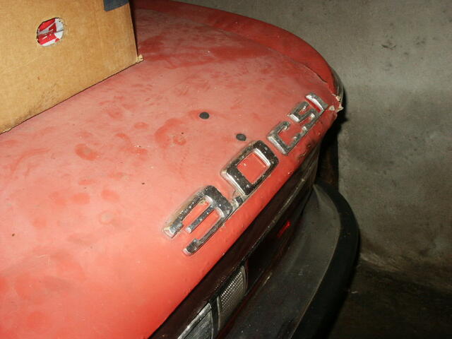 PICT0074.jpg