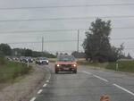 Haid2006 (30).jpg